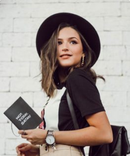 {{brizy_dc_image_alt imageSrc=